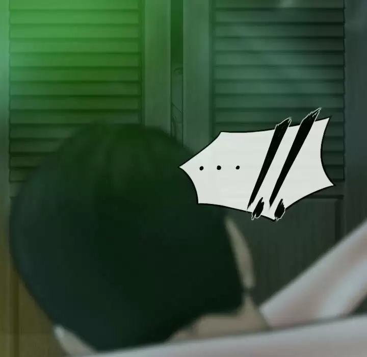 [韩国漫画] 女性友人 剧情,熟女人妻,巨乳大奶#[165P]-124