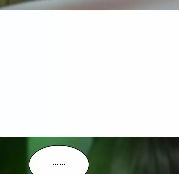 [韩国漫画] 女性友人 剧情,熟女人妻,巨乳大奶#[165P]-125