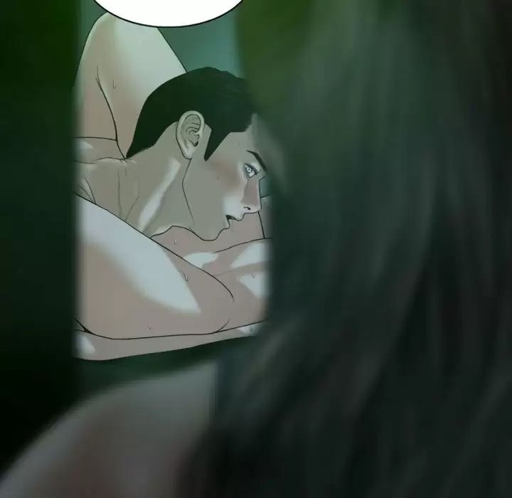 [韩国漫画] 女性友人 剧情,熟女人妻,巨乳大奶#[165P]-126