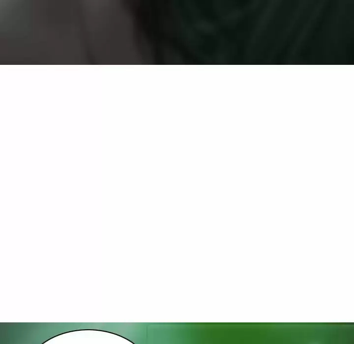 [韩国漫画] 女性友人 剧情,熟女人妻,巨乳大奶#[165P]-127