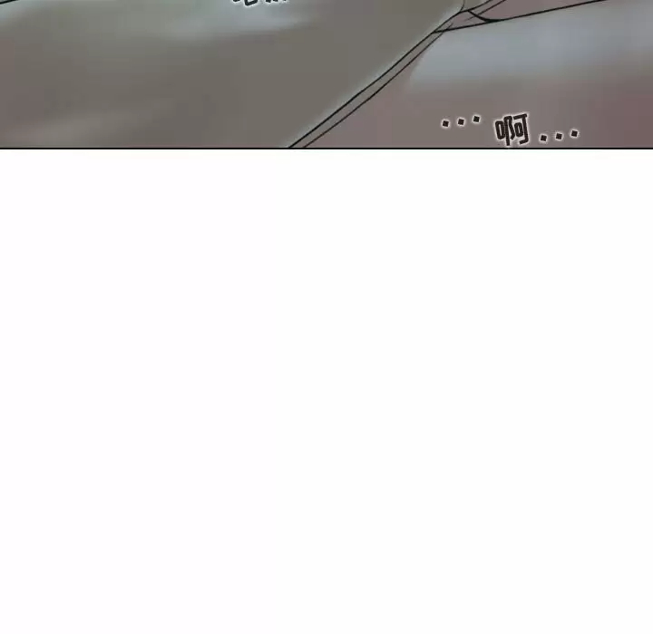 [韩国漫画] 女性友人 剧情,熟女人妻,巨乳大奶#[165P]-142