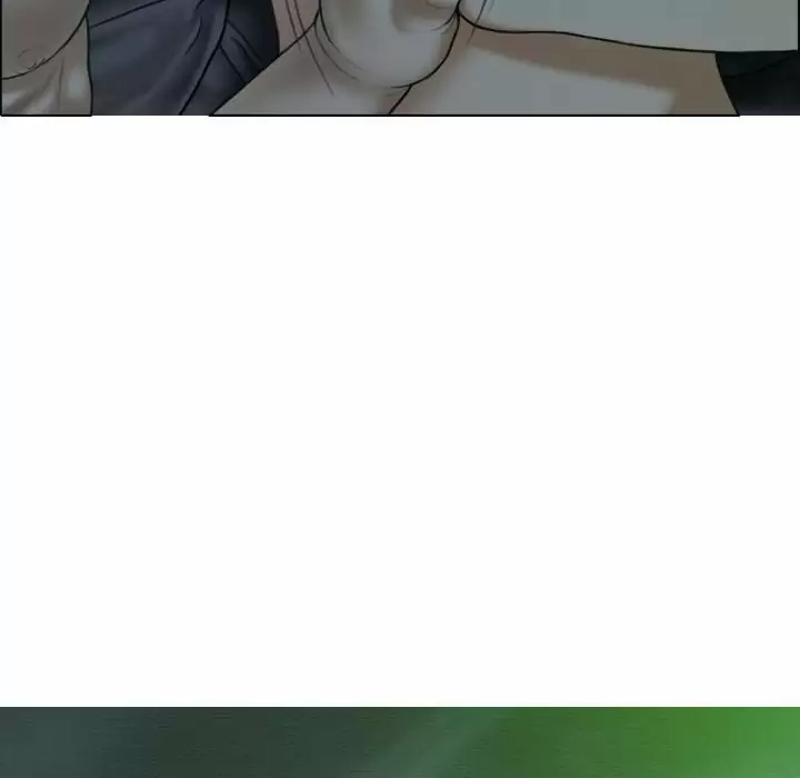 [韩国漫画] 女性友人 剧情,熟女人妻,巨乳大奶#[165P]-153