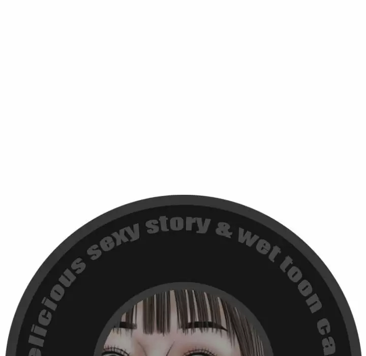 [韩国漫画] 女性友人 剧情,熟女人妻,巨乳大奶#[165P]-163