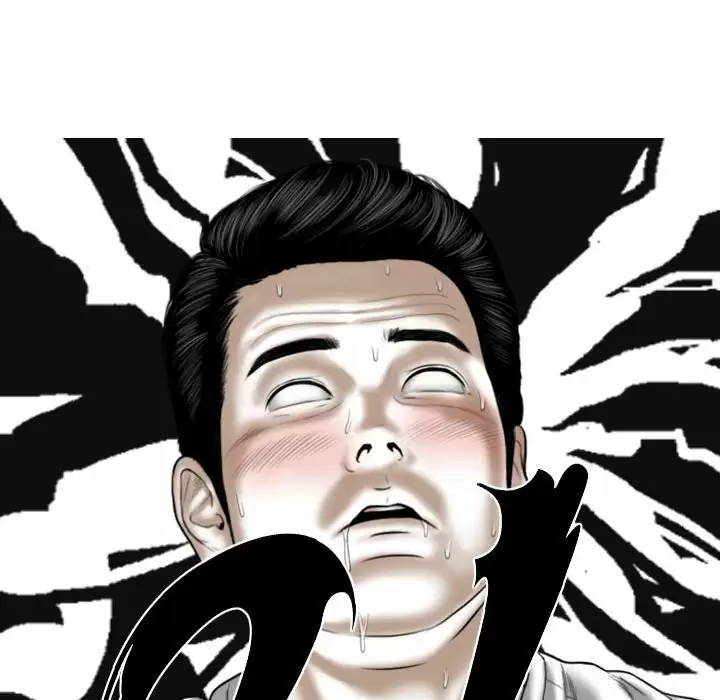 [韩国漫画] 女性友人 剧情,熟女人妻,巨乳大奶#[165P]-24