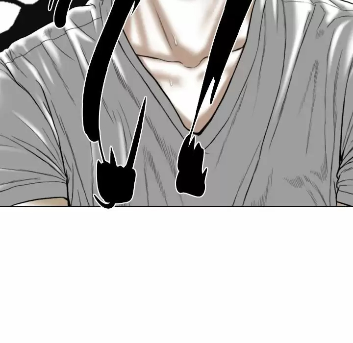 [韩国漫画] 女性友人 剧情,熟女人妻,巨乳大奶#[165P]-25