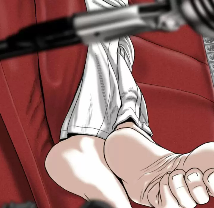 [韩国漫画] 女性友人 剧情,熟女人妻,巨乳大奶#[165P]-29