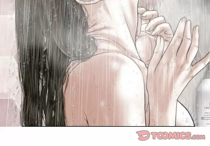 [韩国漫画] 女性友人 剧情,熟女人妻,巨乳大奶#[165P]-3