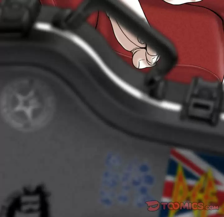 [韩国漫画] 女性友人 剧情,熟女人妻,巨乳大奶#[165P]-30