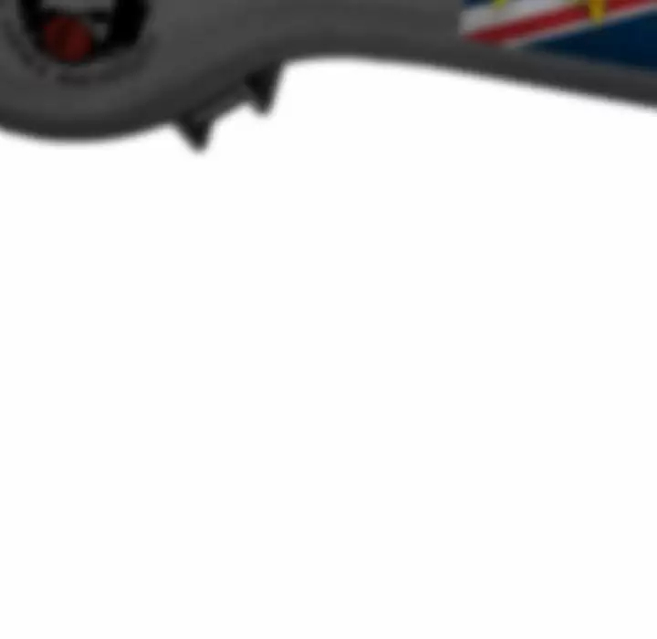 [韩国漫画] 女性友人 剧情,熟女人妻,巨乳大奶#[165P]-31