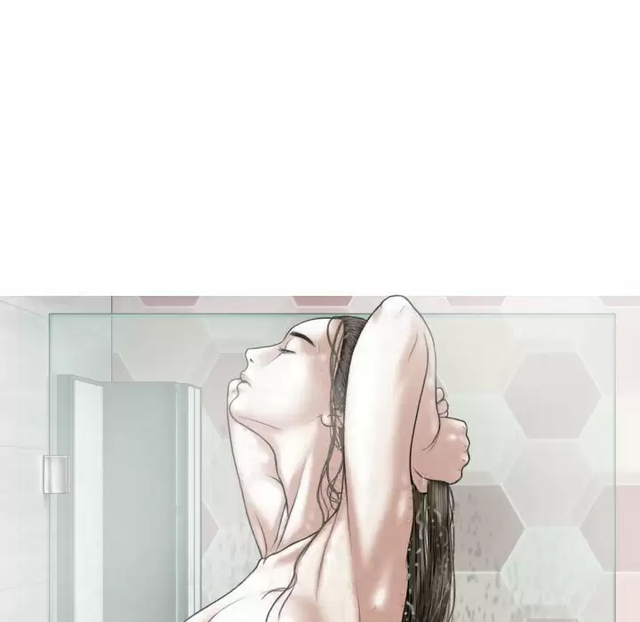 [韩国漫画] 女性友人 剧情,熟女人妻,巨乳大奶#[165P]-32