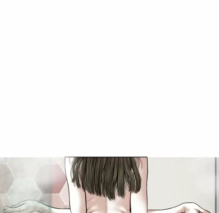[韩国漫画] 女性友人 剧情,熟女人妻,巨乳大奶#[165P]-34