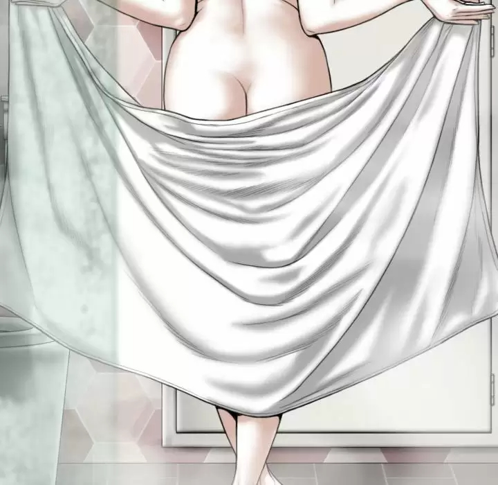 [韩国漫画] 女性友人 剧情,熟女人妻,巨乳大奶#[165P]-35