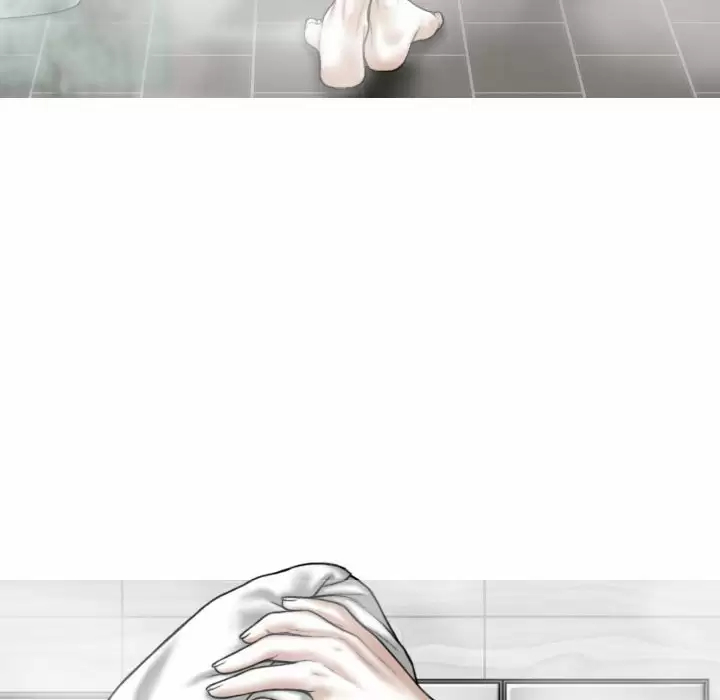 [韩国漫画] 女性友人 剧情,熟女人妻,巨乳大奶#[165P]-36