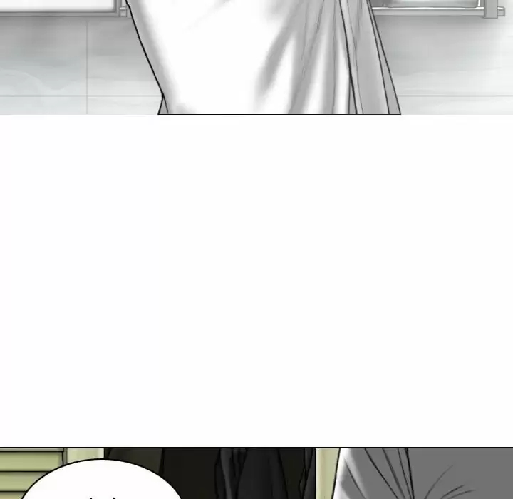 [韩国漫画] 女性友人 剧情,熟女人妻,巨乳大奶#[165P]-38