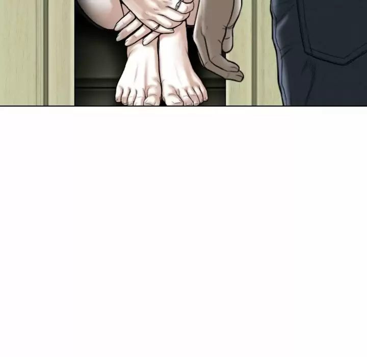 [韩国漫画] 女性友人 剧情,熟女人妻,巨乳大奶#[165P]-40