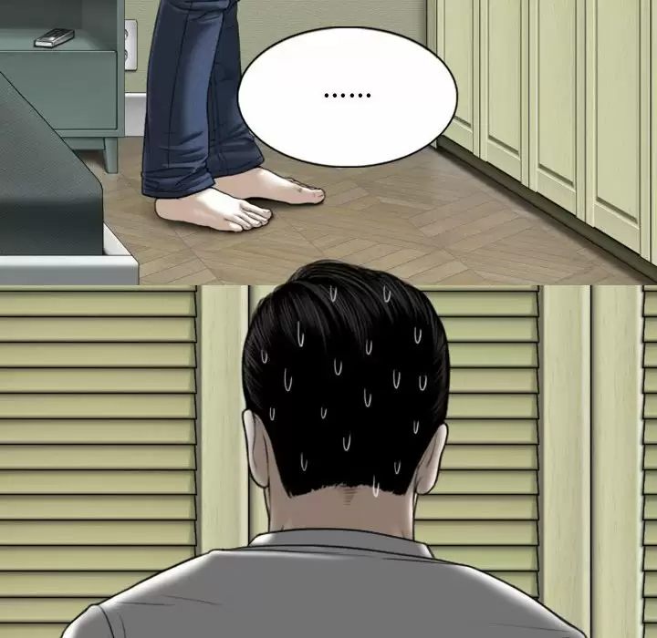 [韩国漫画] 女性友人 剧情,熟女人妻,巨乳大奶#[165P]-42