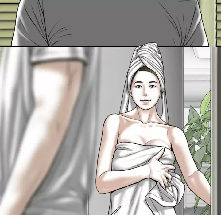 [韩国漫画] 女性友人 剧情,熟女人妻,巨乳大奶#[165P]-43