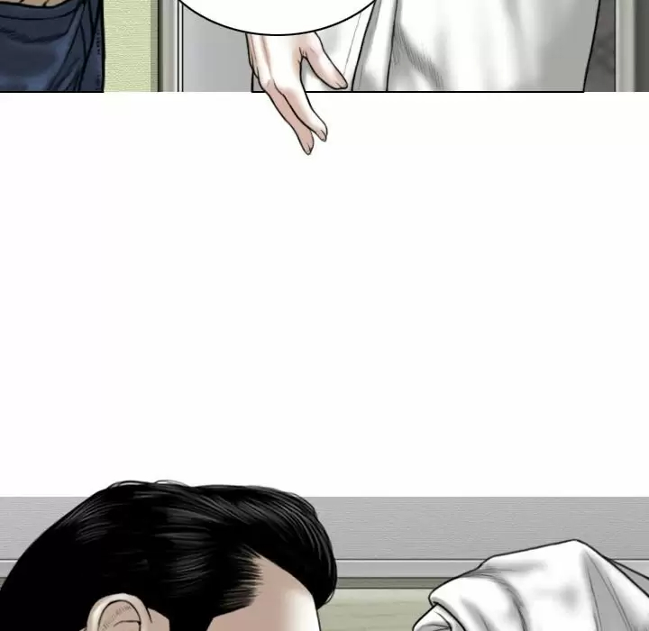 [韩国漫画] 女性友人 剧情,熟女人妻,巨乳大奶#[165P]-49