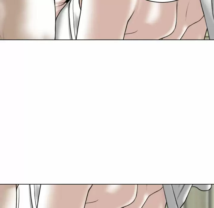 [韩国漫画] 女性友人 剧情,熟女人妻,巨乳大奶#[165P]-51