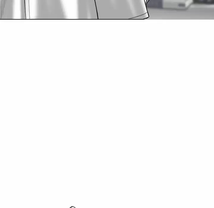 [韩国漫画] 女性友人 剧情,熟女人妻,巨乳大奶#[165P]-53