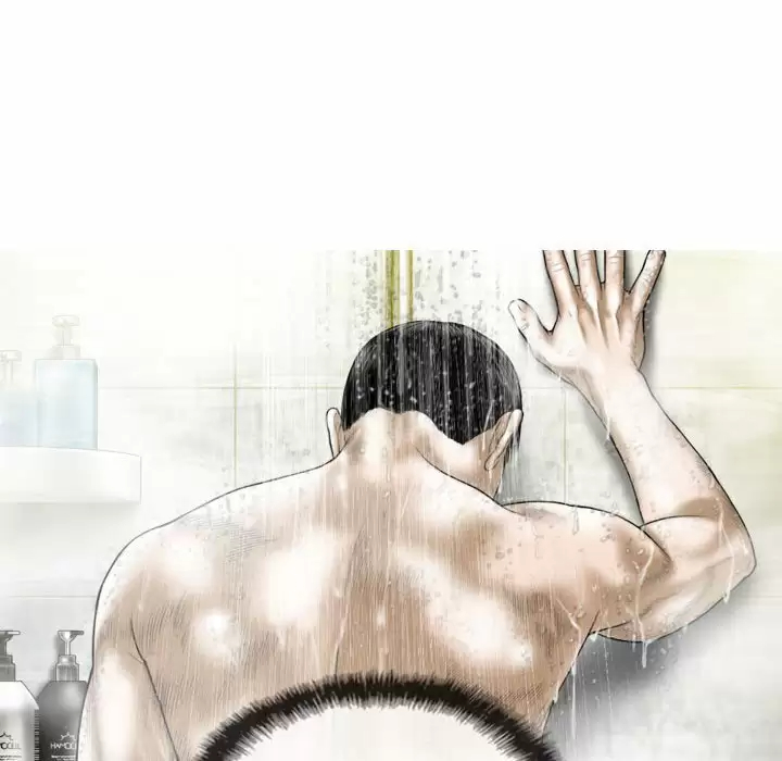 [韩国漫画] 女性友人 剧情,熟女人妻,巨乳大奶#[165P]-58