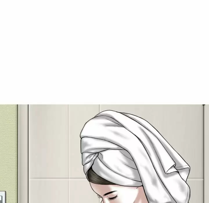 [韩国漫画] 女性友人 剧情,熟女人妻,巨乳大奶#[165P]-60