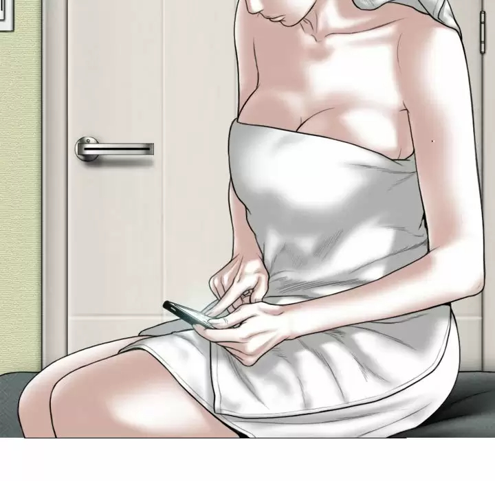 [韩国漫画] 女性友人 剧情,熟女人妻,巨乳大奶#[165P]-61