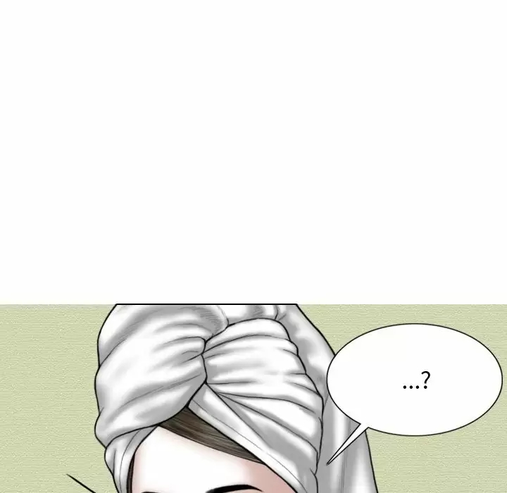 [韩国漫画] 女性友人 剧情,熟女人妻,巨乳大奶#[165P]-62