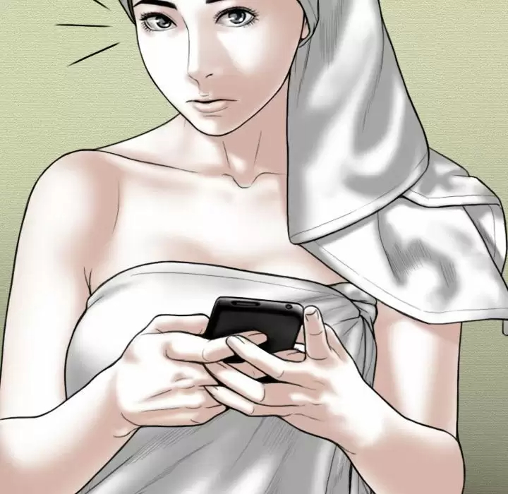 [韩国漫画] 女性友人 剧情,熟女人妻,巨乳大奶#[165P]-63