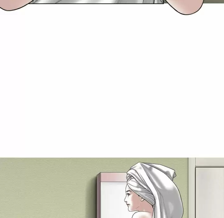 [韩国漫画] 女性友人 剧情,熟女人妻,巨乳大奶#[165P]-64