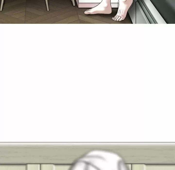 [韩国漫画] 女性友人 剧情,熟女人妻,巨乳大奶#[165P]-66