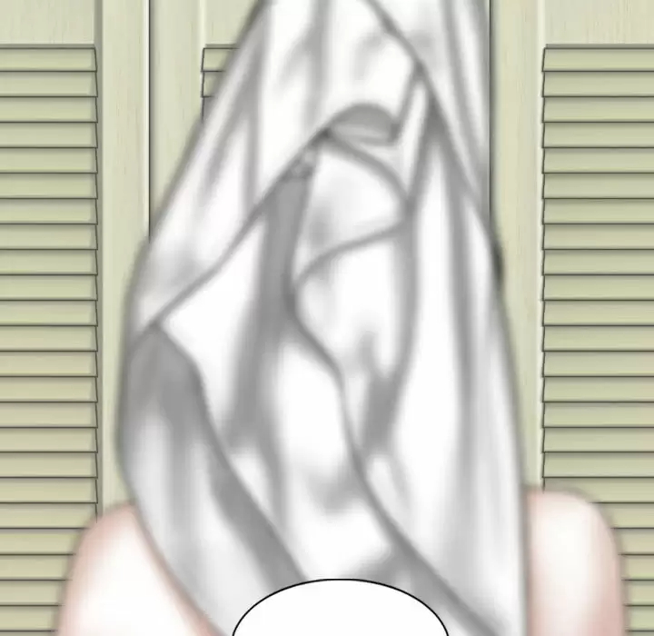 [韩国漫画] 女性友人 剧情,熟女人妻,巨乳大奶#[165P]-67