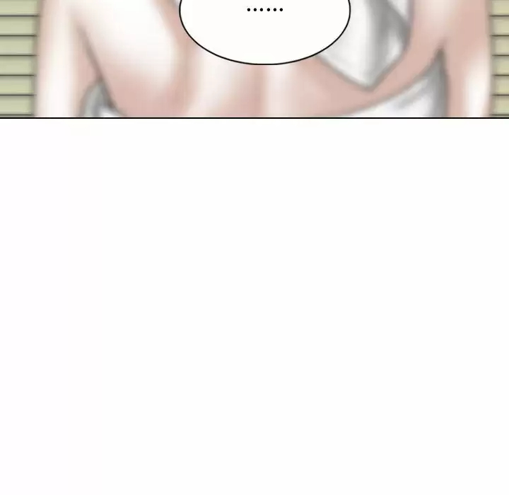 [韩国漫画] 女性友人 剧情,熟女人妻,巨乳大奶#[165P]-68