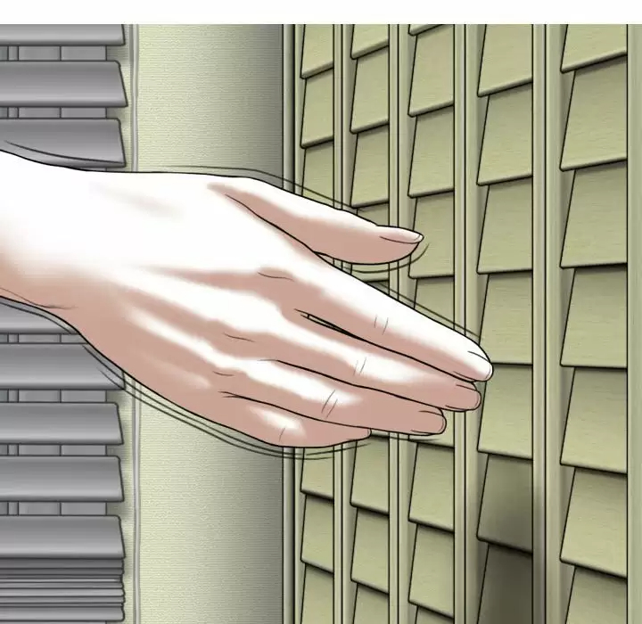 [韩国漫画] 女性友人 剧情,熟女人妻,巨乳大奶#[165P]-69