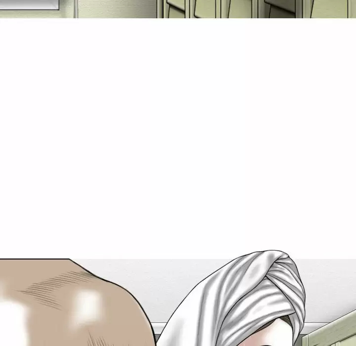 [韩国漫画] 女性友人 剧情,熟女人妻,巨乳大奶#[165P]-70