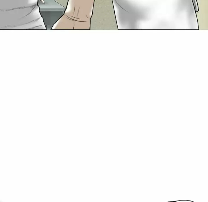 [韩国漫画] 女性友人 剧情,熟女人妻,巨乳大奶#[165P]-72