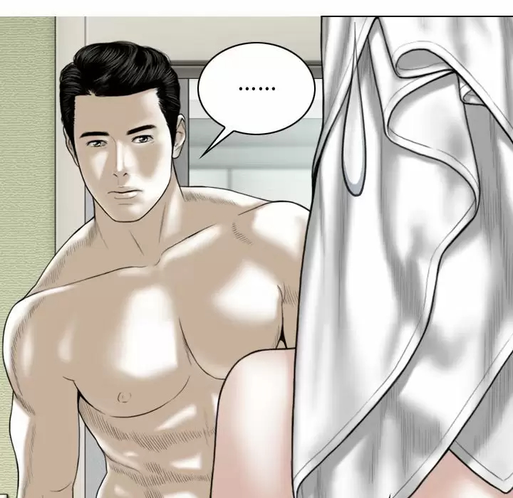 [韩国漫画] 女性友人 剧情,熟女人妻,巨乳大奶#[165P]-75