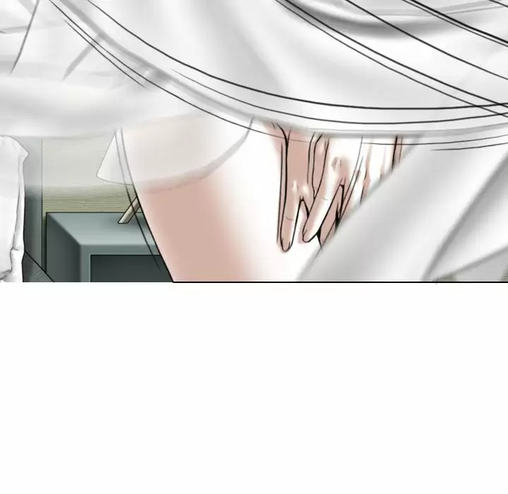 [韩国漫画] 女性友人 剧情,熟女人妻,巨乳大奶#[165P]-78