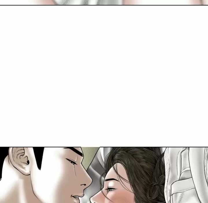 [韩国漫画] 女性友人 剧情,熟女人妻,巨乳大奶#[165P]-83