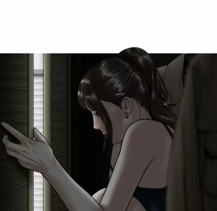 [韩国漫画] 女性友人 剧情,熟女人妻,巨乳大奶#[165P]-9