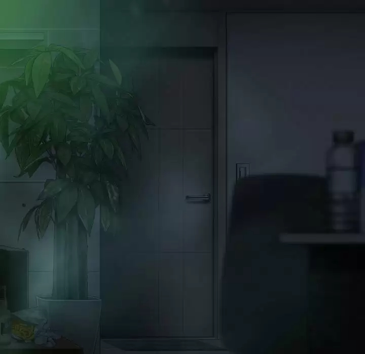 [韩国漫画] 女性友人 剧情,熟女人妻,巨乳大奶#[165P]-92