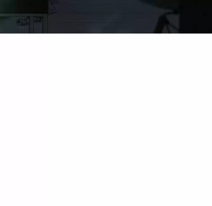 [韩国漫画] 女性友人 剧情,熟女人妻,巨乳大奶#[165P]-93