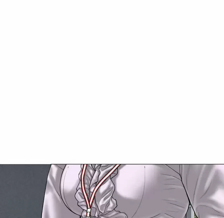 [韩国漫画] 女性友人 剧情,熟女人妻,巨乳大奶#[165P]-100