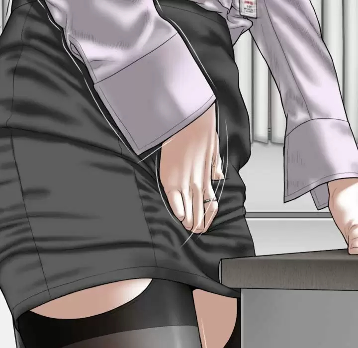 [韩国漫画] 女性友人 剧情,熟女人妻,巨乳大奶#[165P]-103