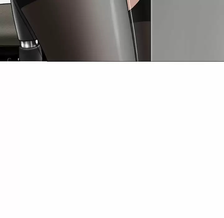 [韩国漫画] 女性友人 剧情,熟女人妻,巨乳大奶#[165P]-104