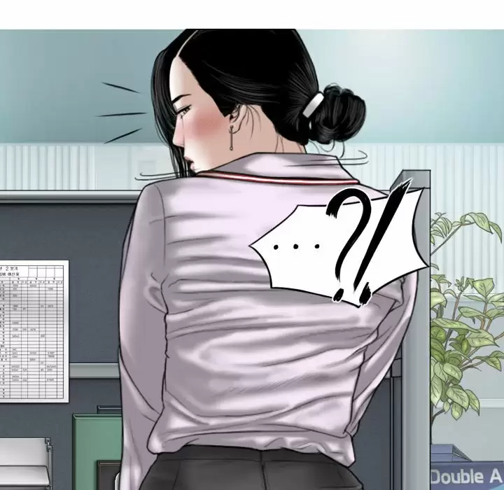 [韩国漫画] 女性友人 剧情,熟女人妻,巨乳大奶#[165P]-105