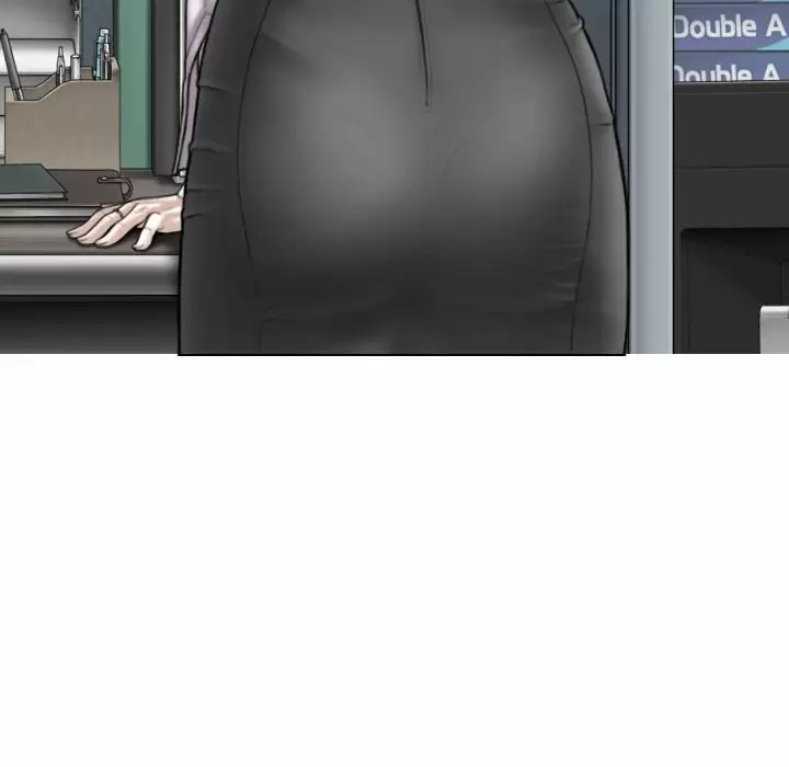 [韩国漫画] 女性友人 剧情,熟女人妻,巨乳大奶#[165P]-106