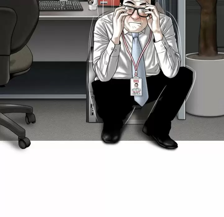 [韩国漫画] 女性友人 剧情,熟女人妻,巨乳大奶#[165P]-108