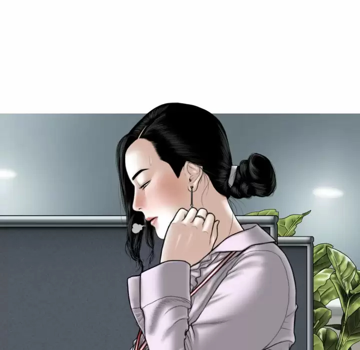 [韩国漫画] 女性友人 剧情,熟女人妻,巨乳大奶#[165P]-109