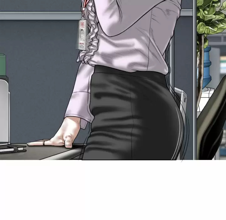 [韩国漫画] 女性友人 剧情,熟女人妻,巨乳大奶#[165P]-110